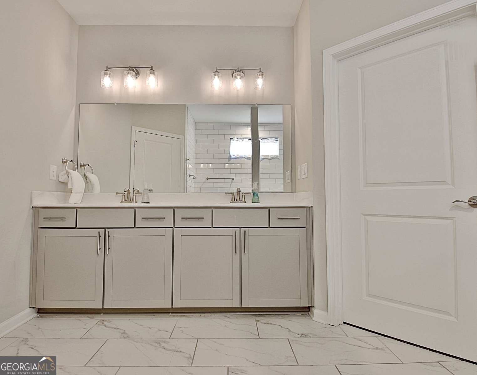 339 Elkins Place Peachtree City - Photo 37