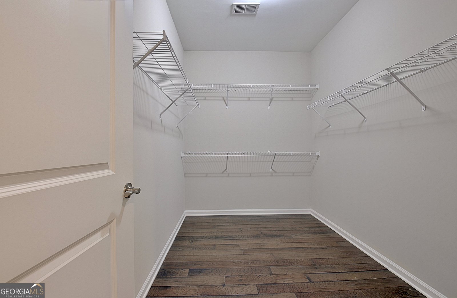 339 Elkins Place Peachtree City - Photo 38