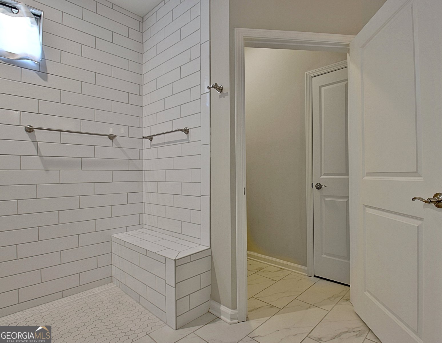 339 Elkins Place Peachtree City - Photo 39