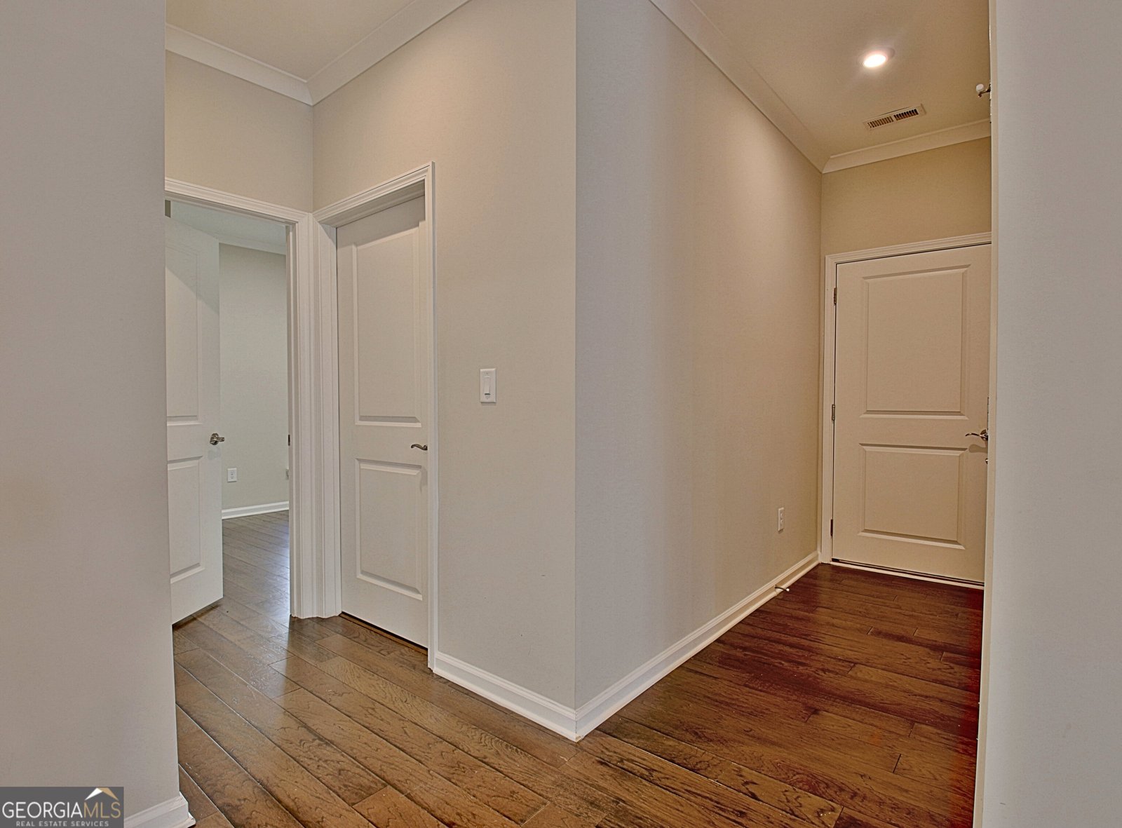 339 Elkins Place Peachtree City - Photo 40