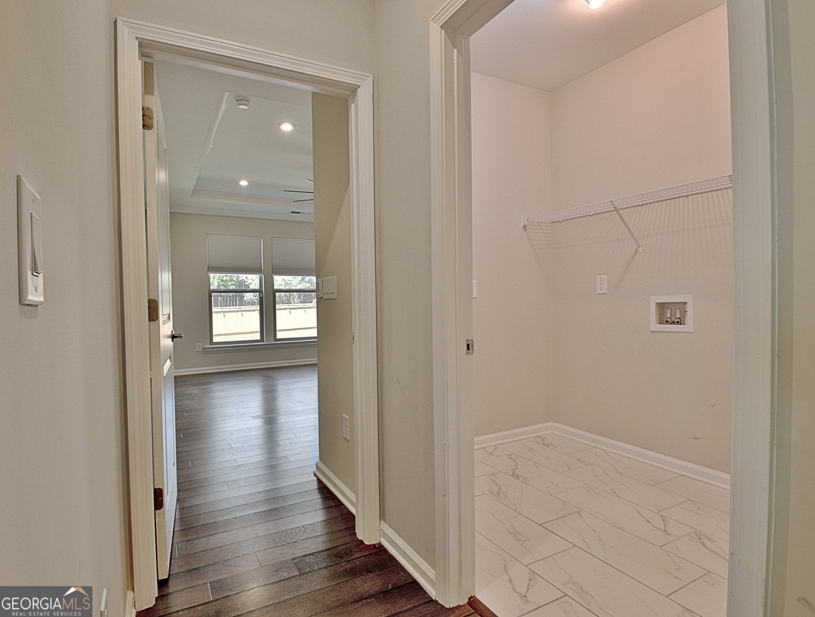 339 Elkins Place Peachtree City - Photo 42