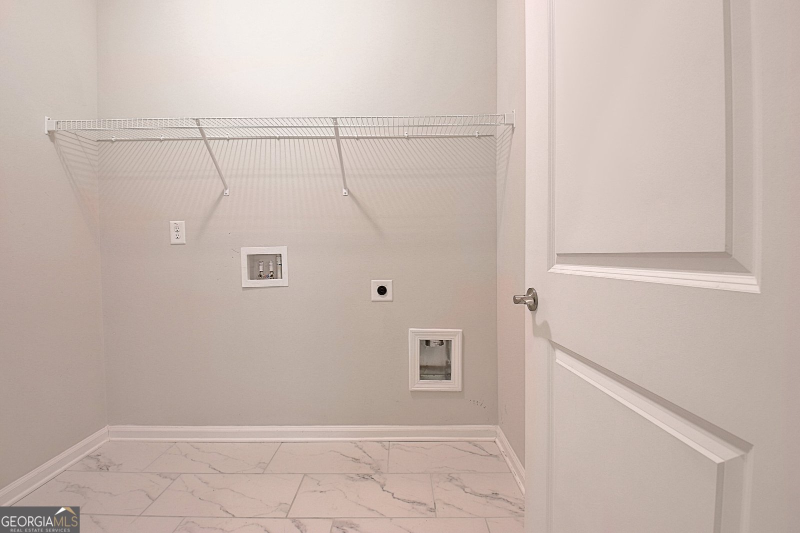 339 Elkins Place Peachtree City - Photo 43