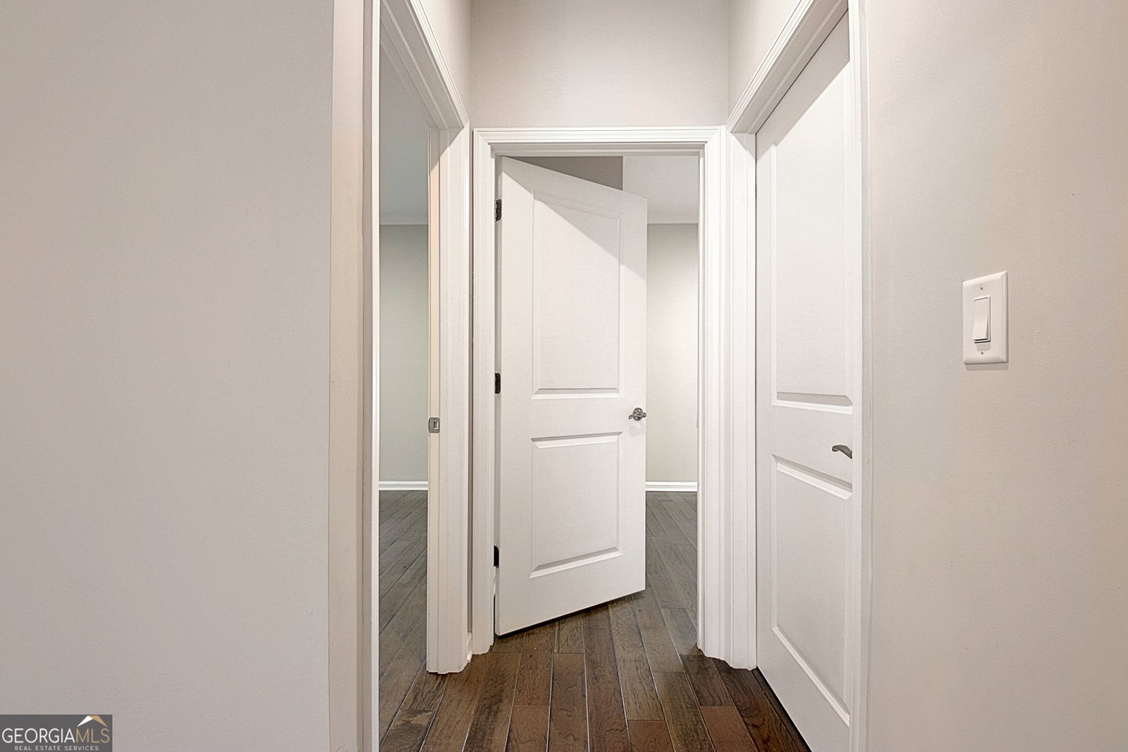 339 Elkins Place Peachtree City - Photo 44