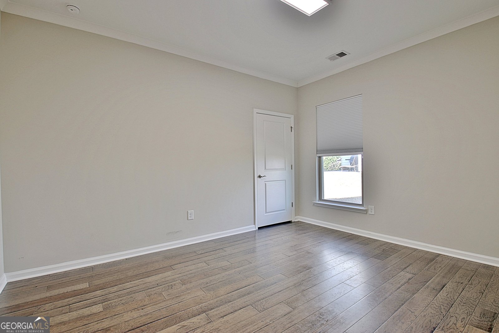 339 Elkins Place Peachtree City - Photo 45