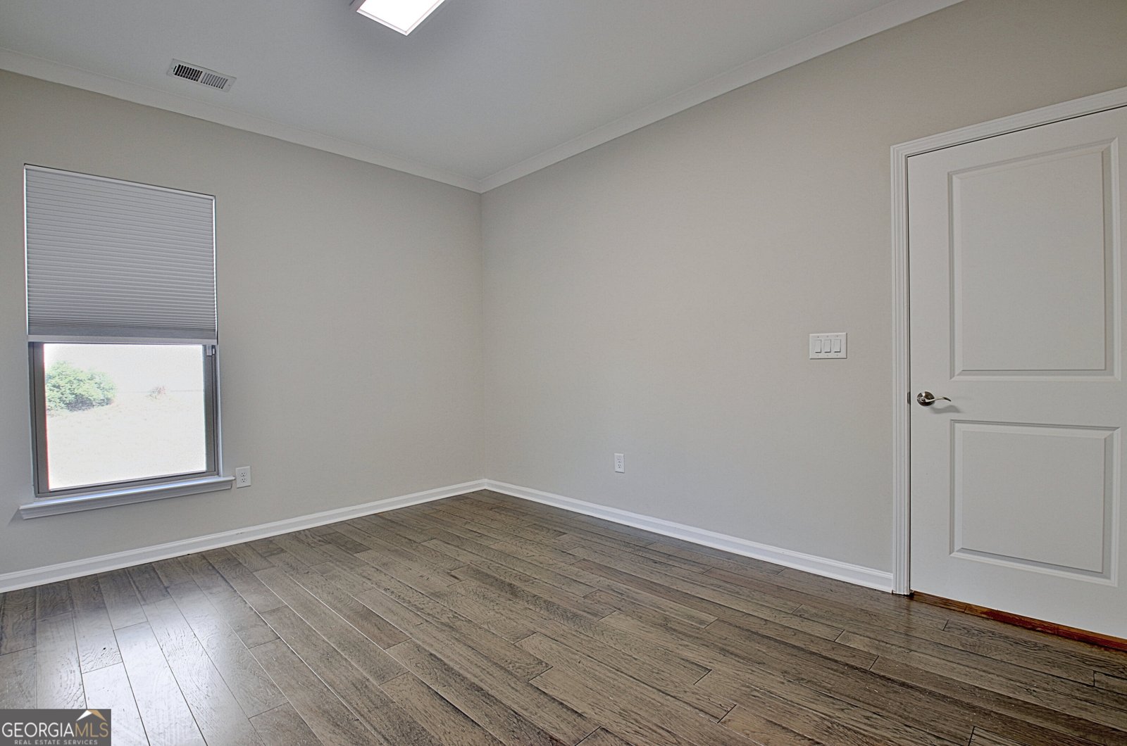 339 Elkins Place Peachtree City - Photo 46