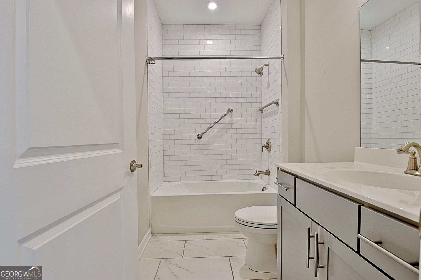 339 Elkins Place Peachtree City - Photo 47