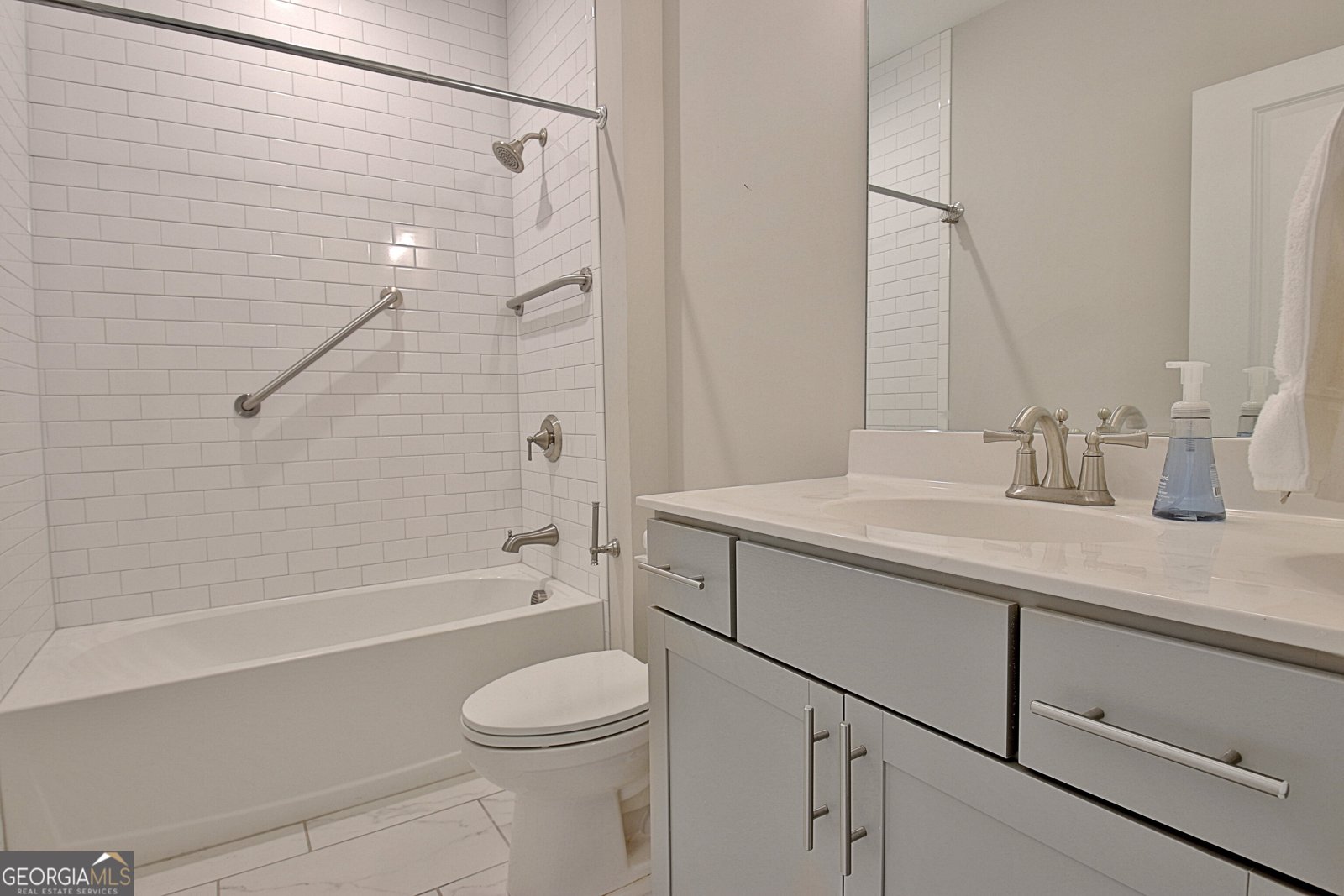 339 Elkins Place Peachtree City - Photo 48