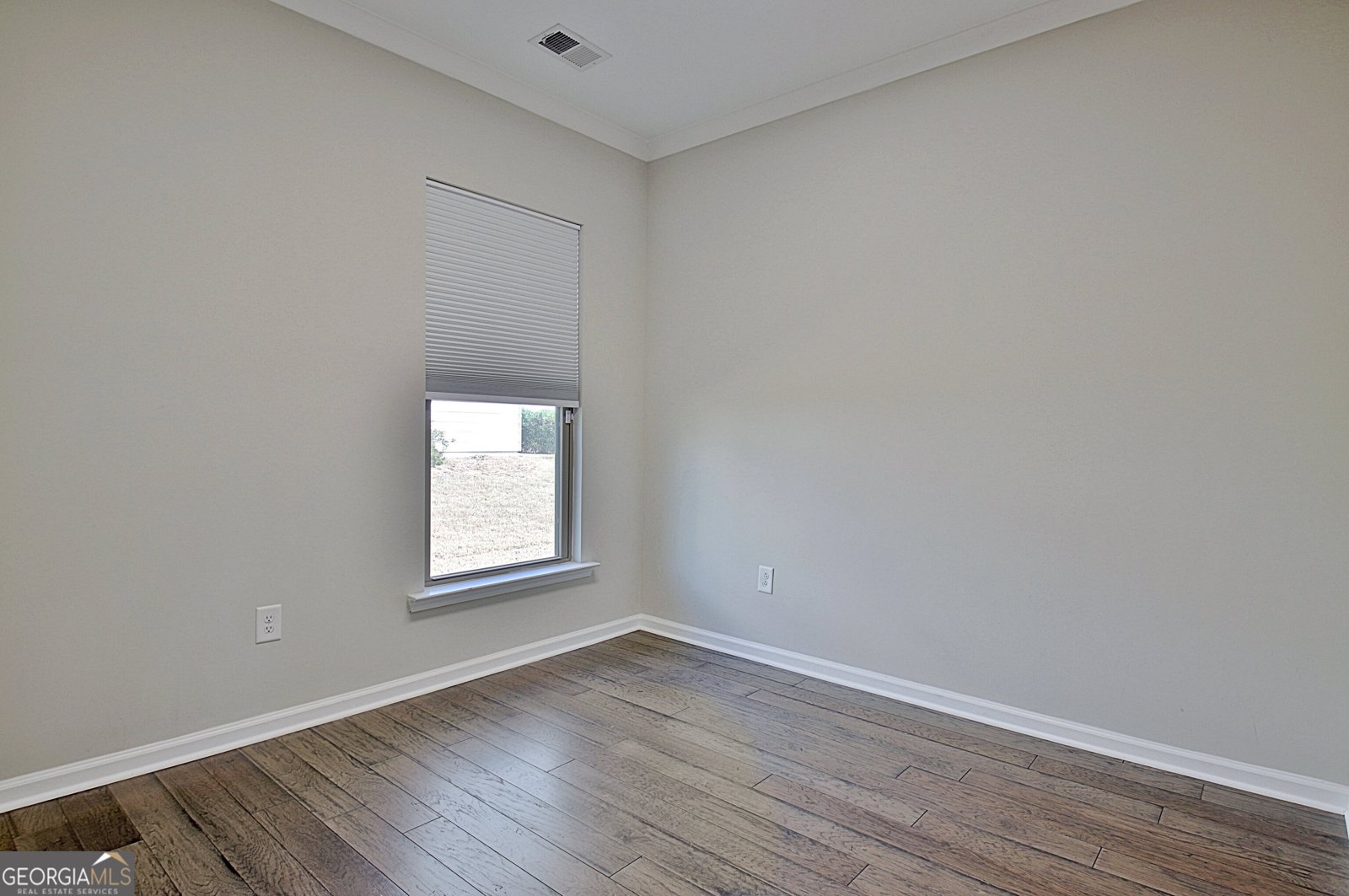 339 Elkins Place Peachtree City - Photo 49