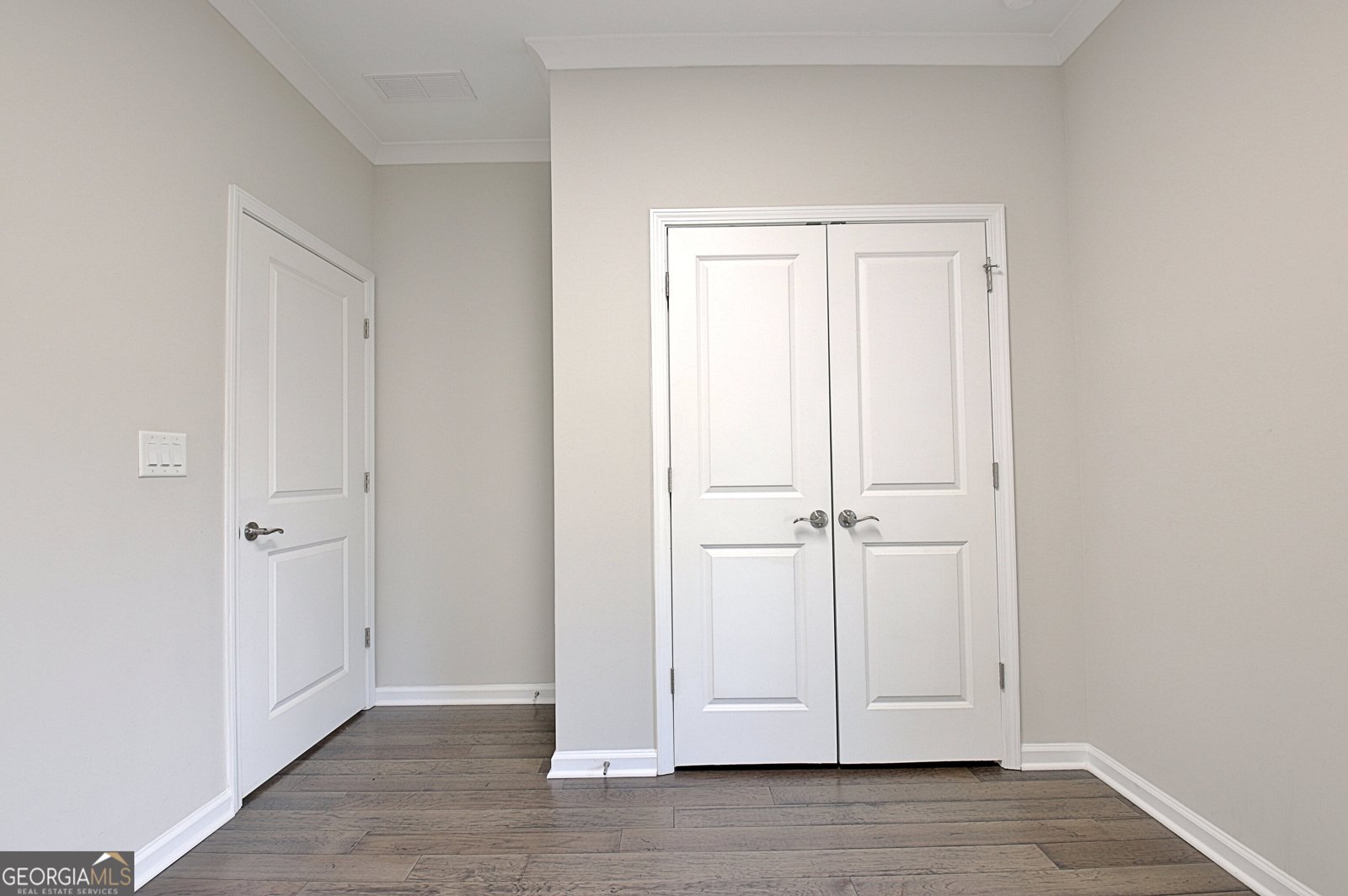 339 Elkins Place Peachtree City - Photo 50