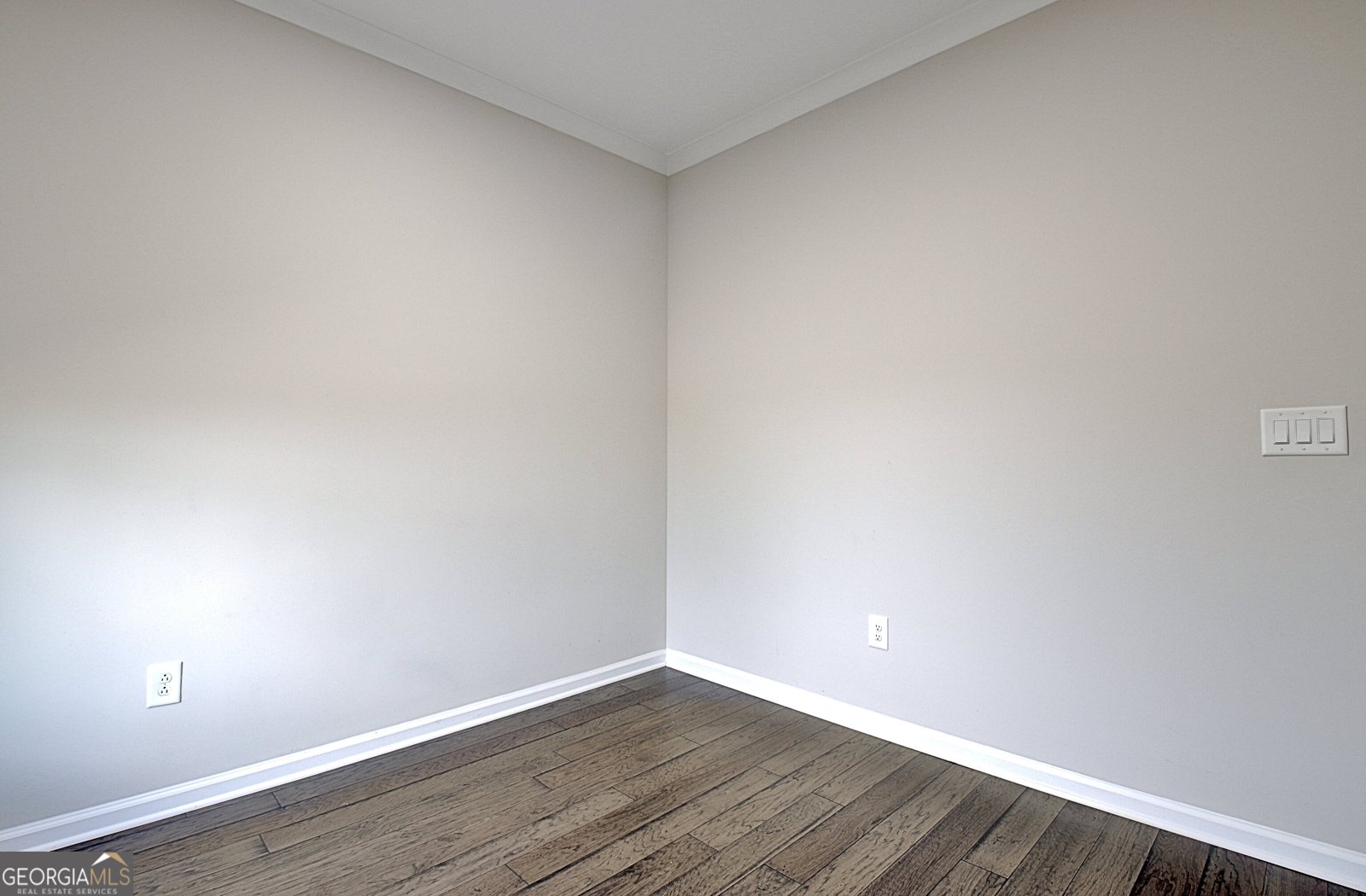 339 Elkins Place Peachtree City - Photo 51