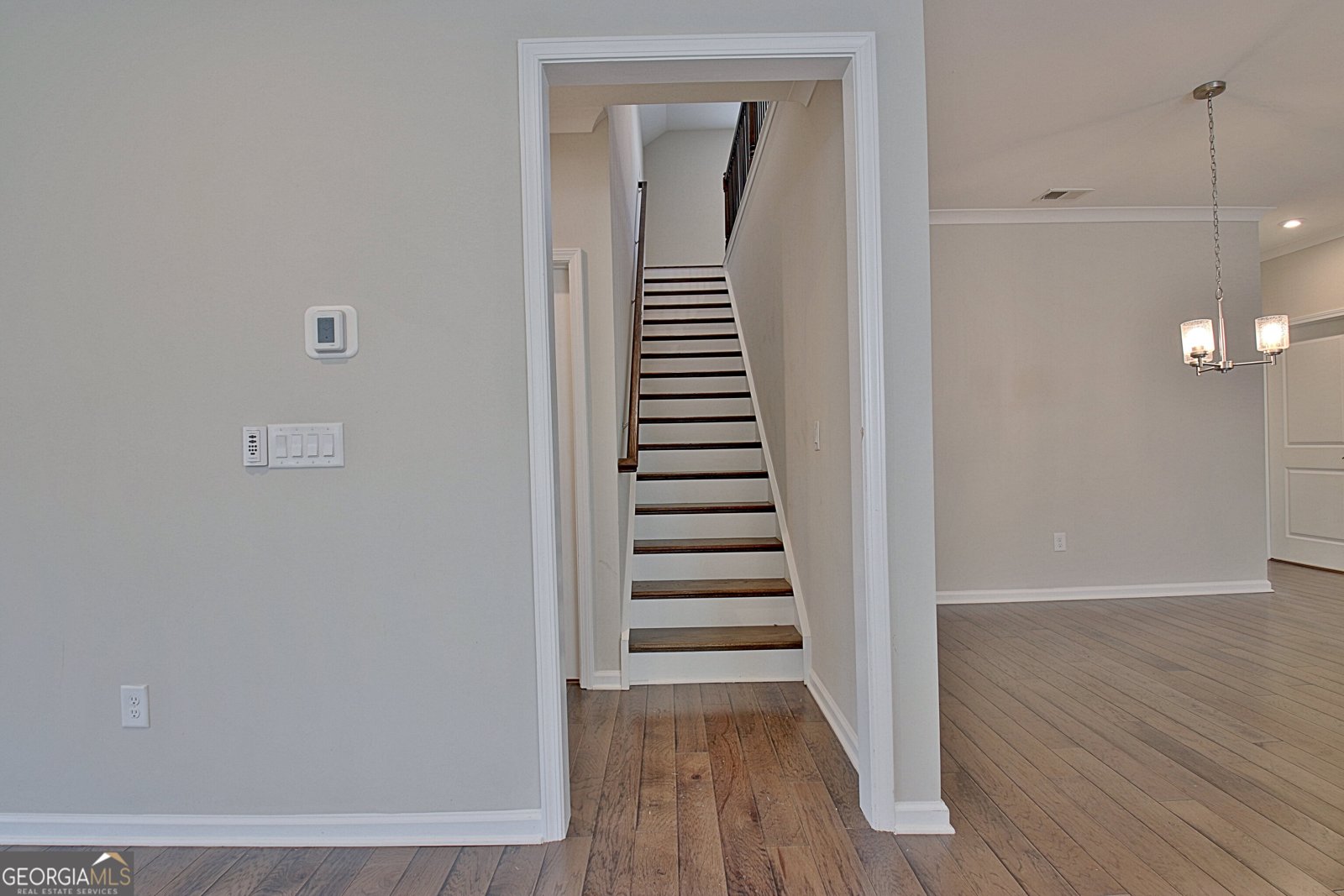 339 Elkins Place Peachtree City - Photo 52