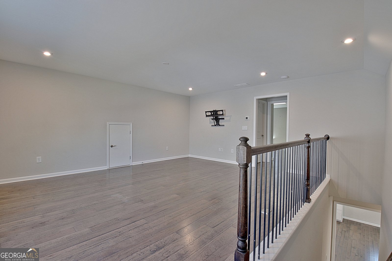 339 Elkins Place Peachtree City - Photo 53