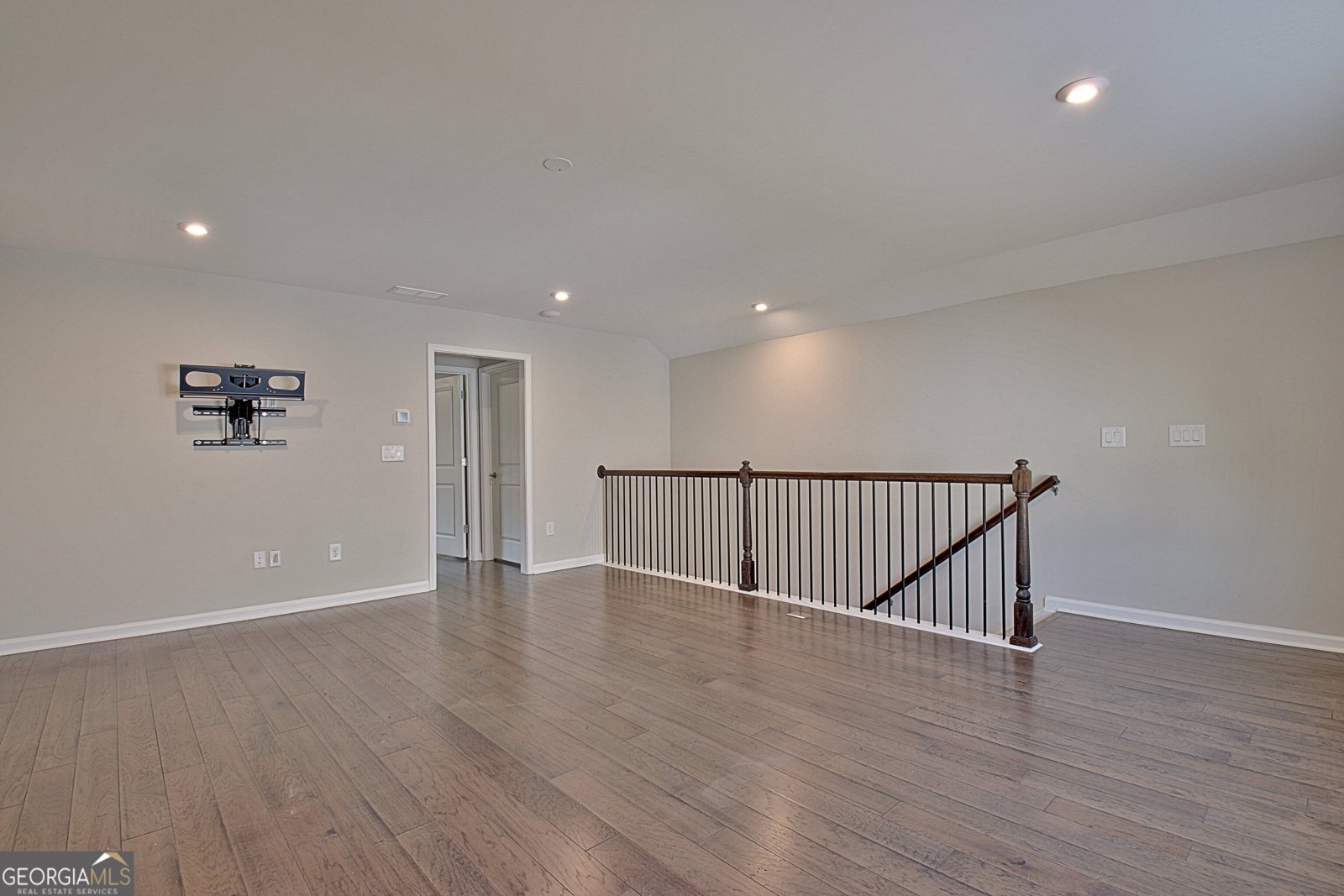 339 Elkins Place Peachtree City - Photo 54