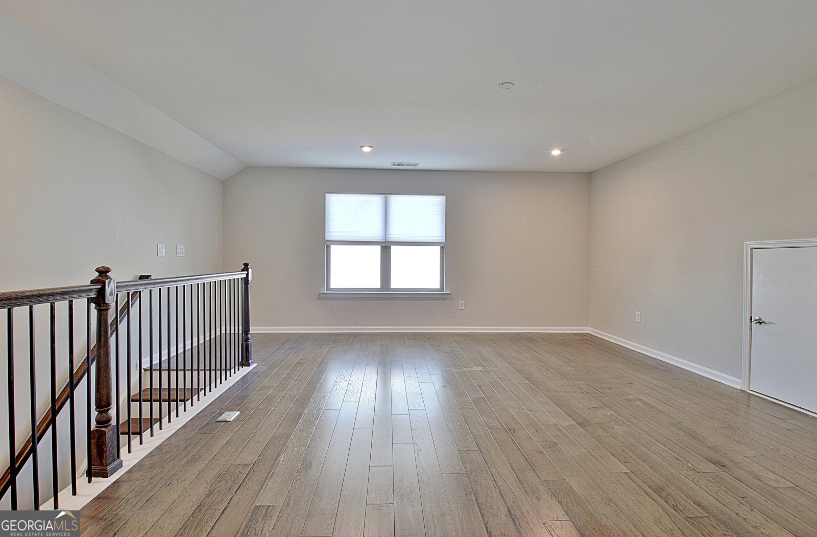 339 Elkins Place Peachtree City - Photo 55