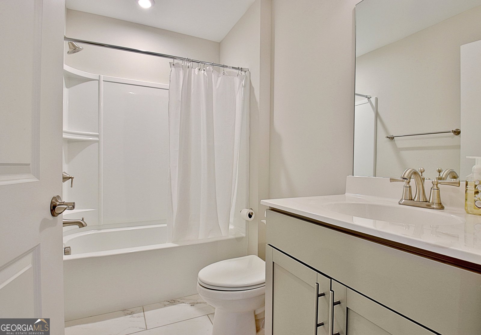 339 Elkins Place Peachtree City - Photo 56