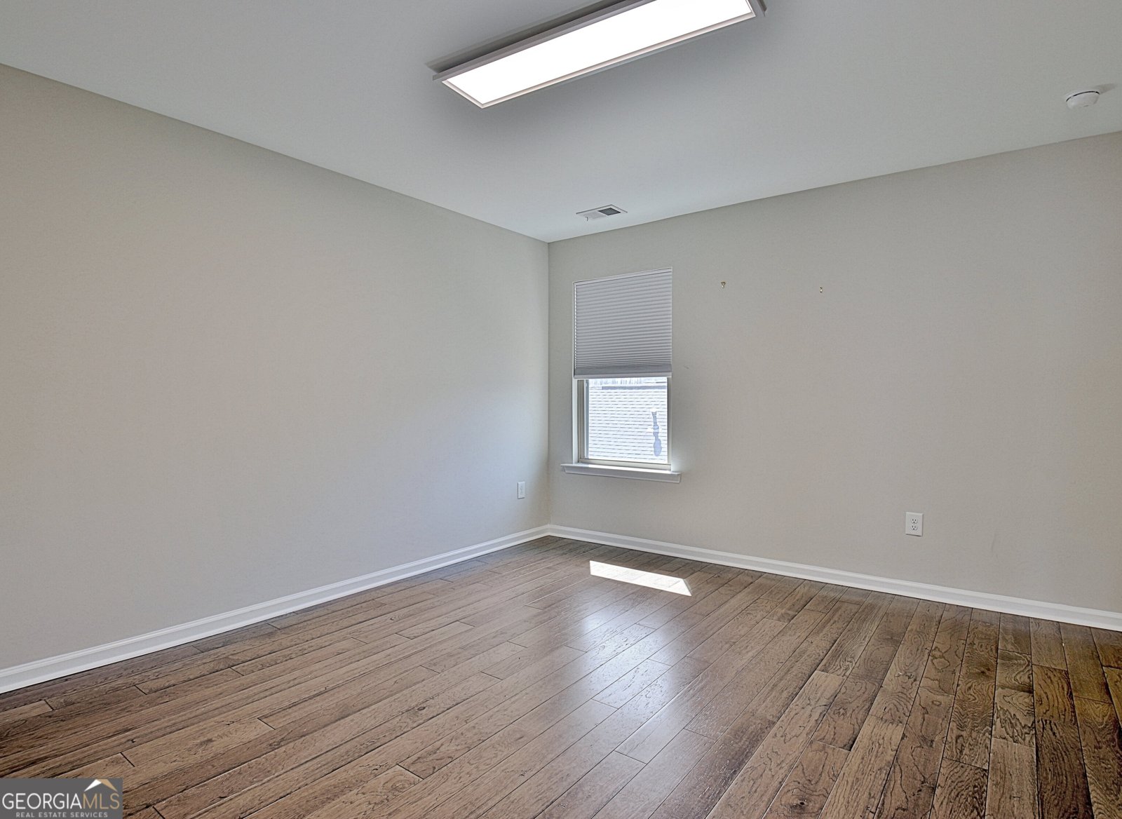 339 Elkins Place Peachtree City - Photo 57