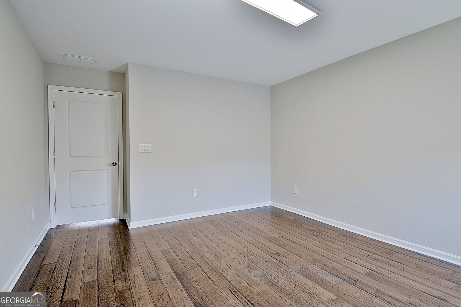 339 Elkins Place Peachtree City - Photo 58