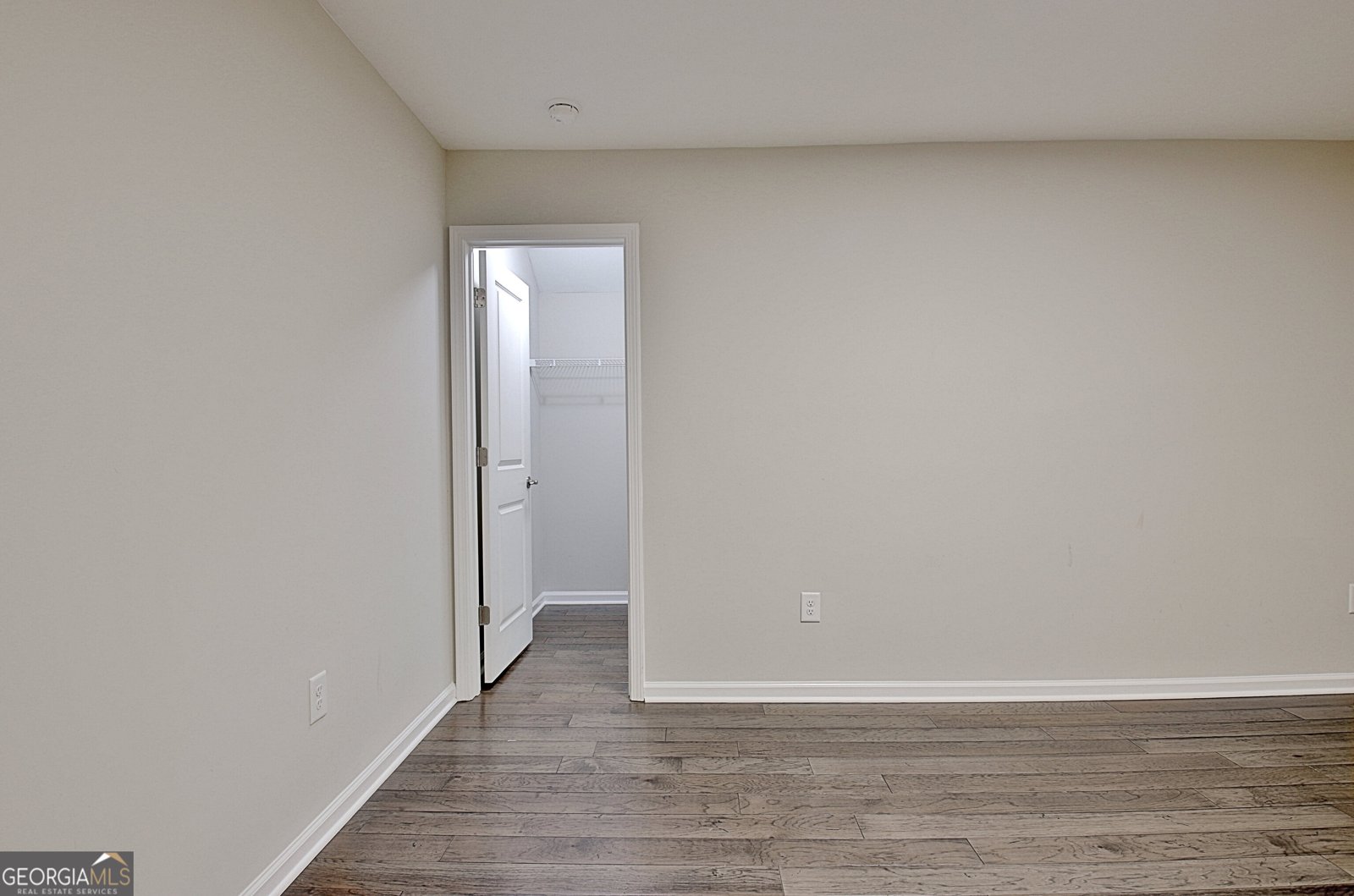 339 Elkins Place Peachtree City - Photo 59