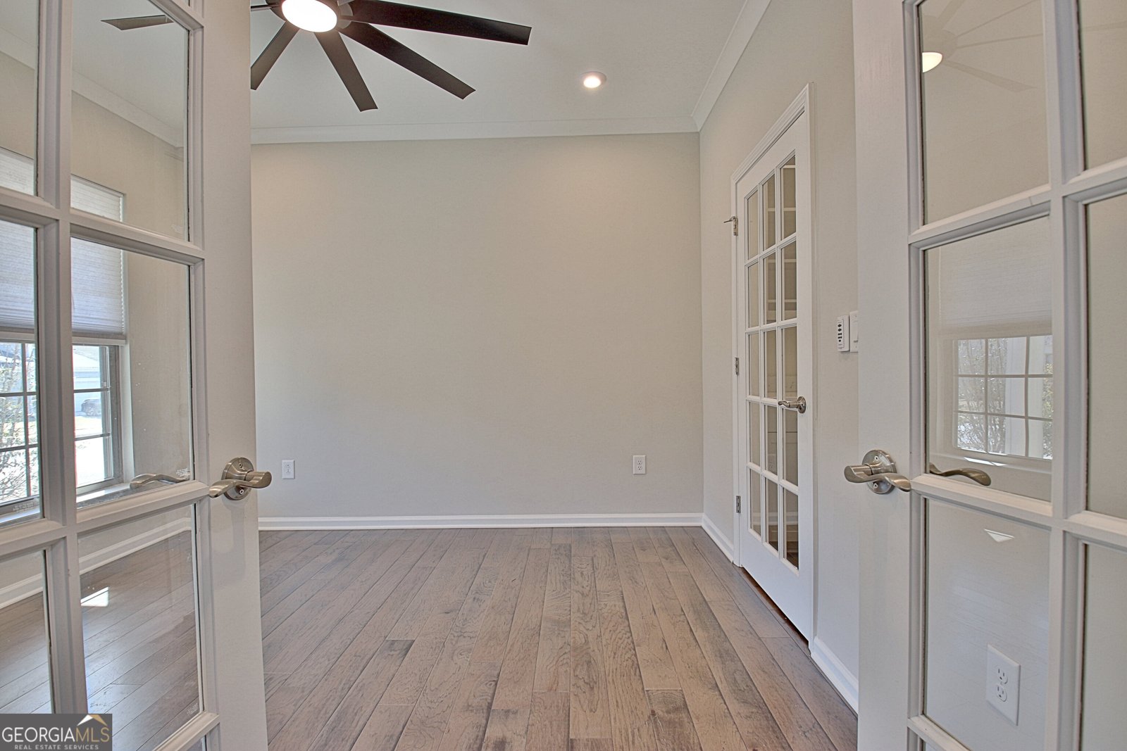 339 Elkins Place Peachtree City - Photo 6