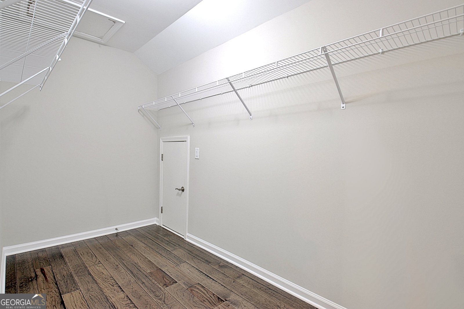 339 Elkins Place Peachtree City - Photo 60