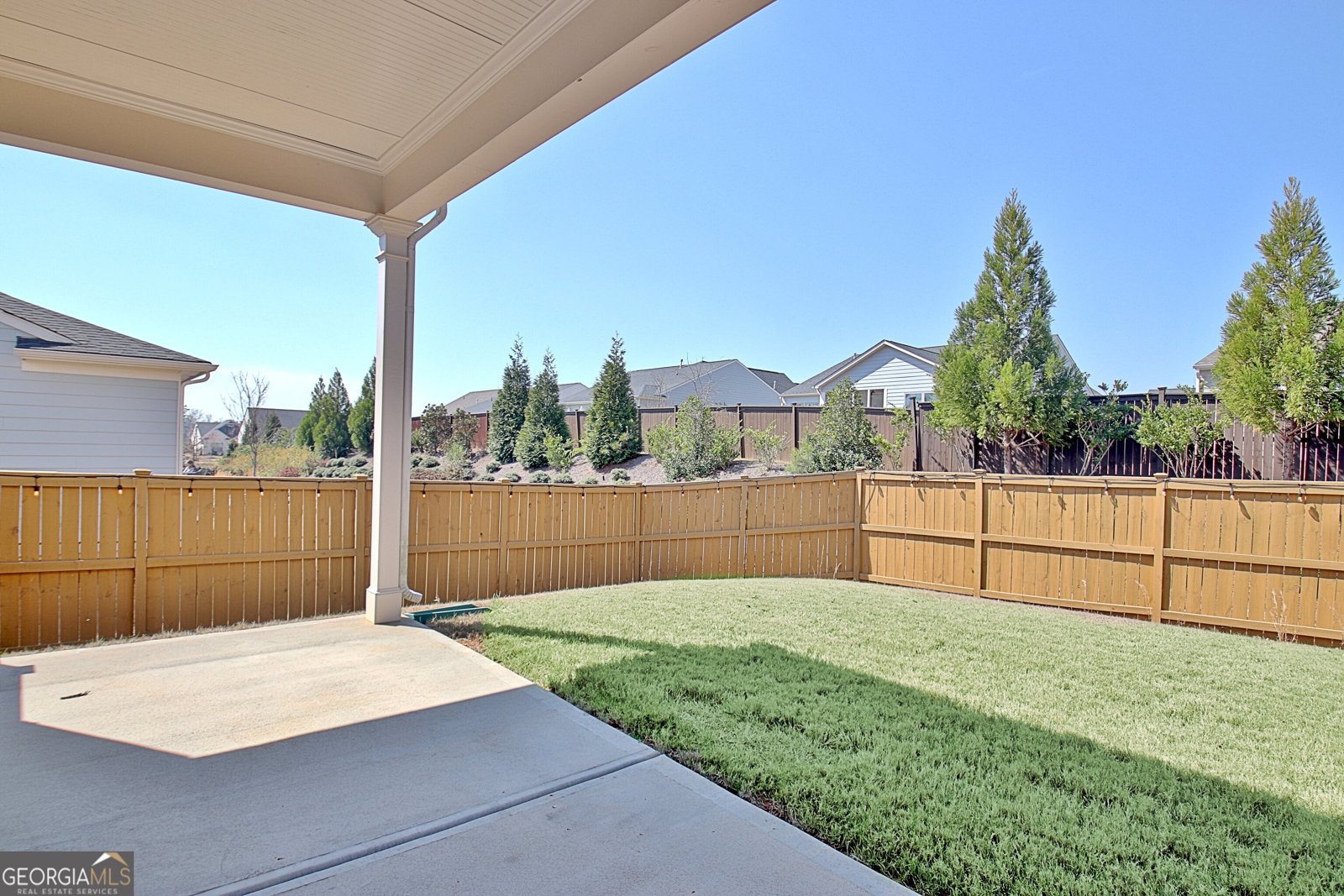 339 Elkins Place Peachtree City - Photo 61