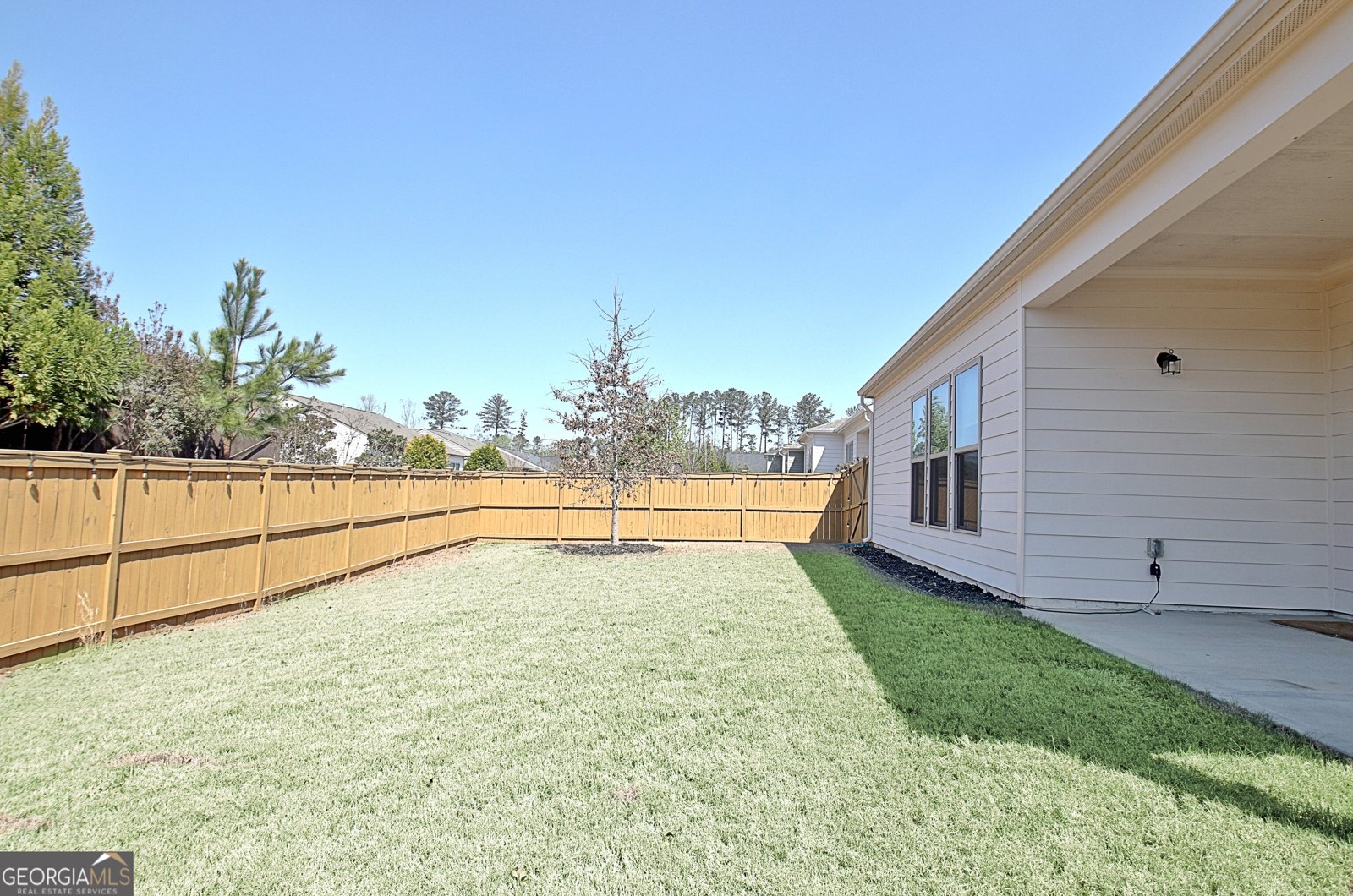 339 Elkins Place Peachtree City - Photo 62