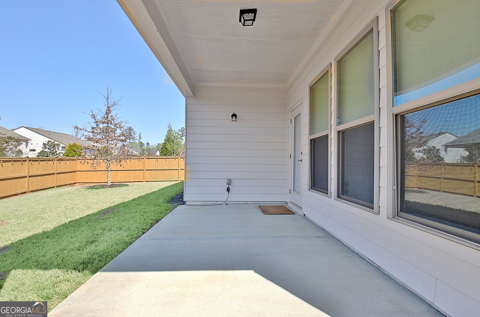 339 Elkins Place Peachtree City - Photo 63