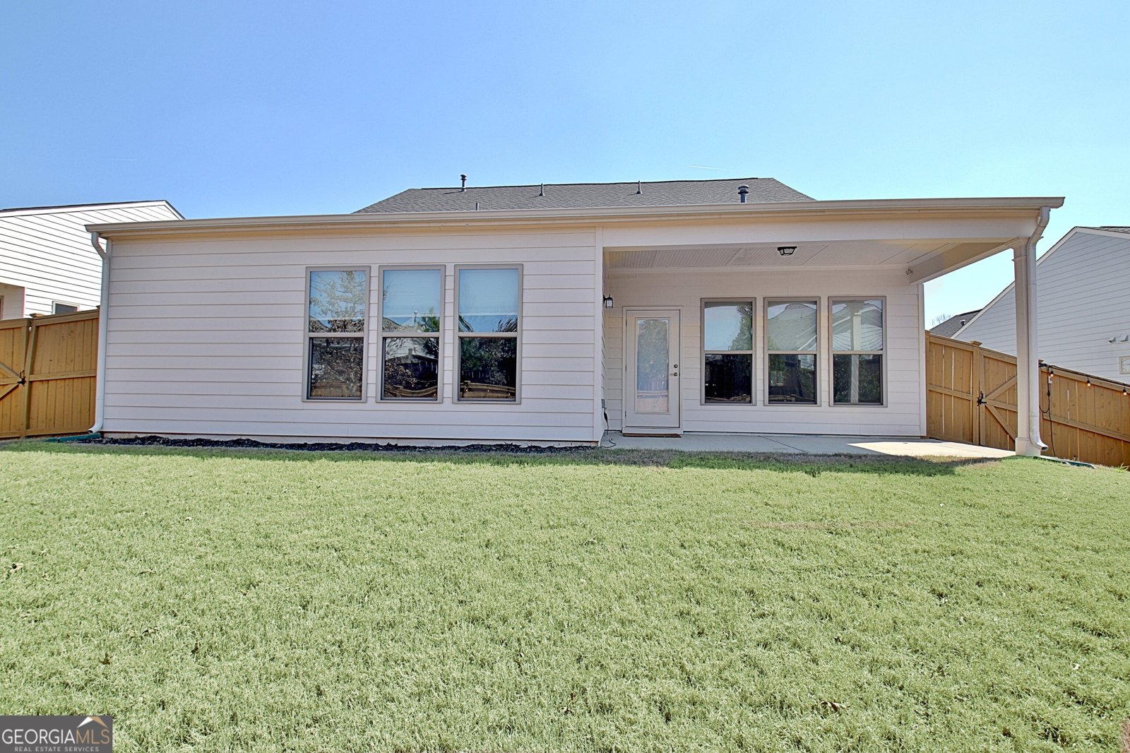 339 Elkins Place Peachtree City - Photo 64