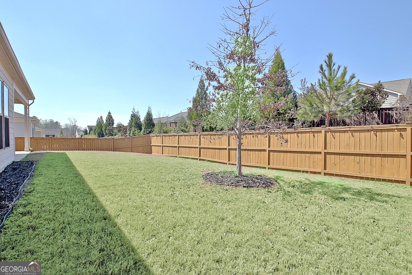 339 Elkins Place Peachtree City - Photo 65