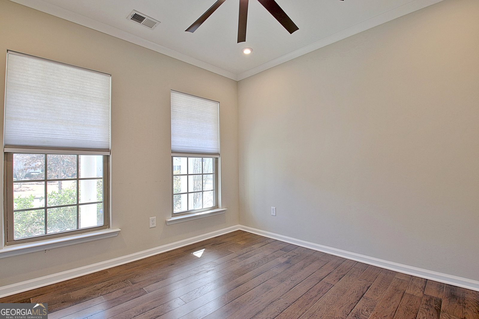 339 Elkins Place Peachtree City - Photo 7