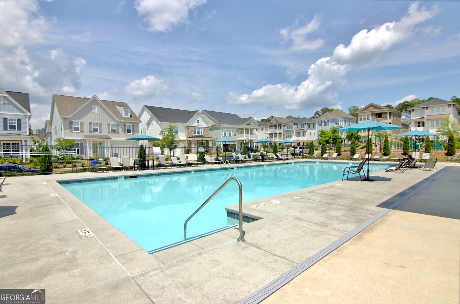 339 Elkins Place Peachtree City - Photo 70