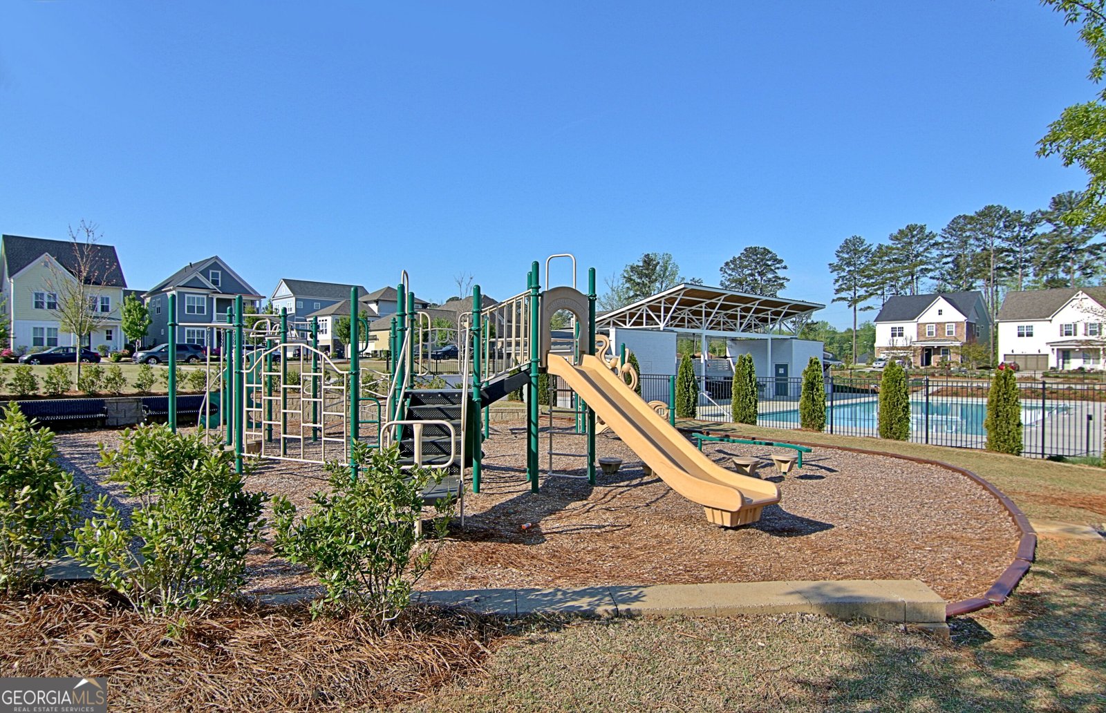 339 Elkins Place Peachtree City - Photo 71