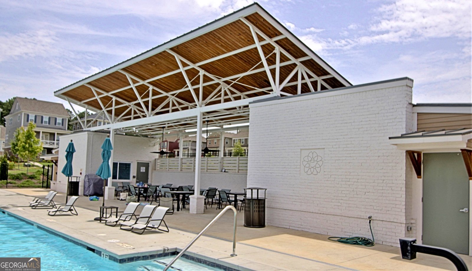 339 Elkins Place Peachtree City - Photo 72