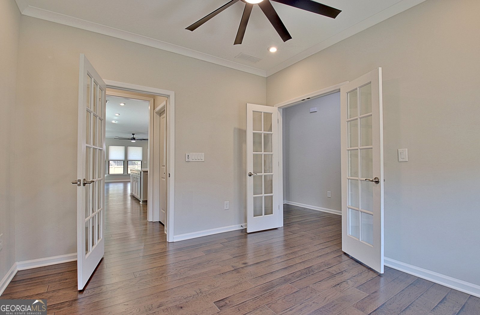 339 Elkins Place Peachtree City - Photo 8