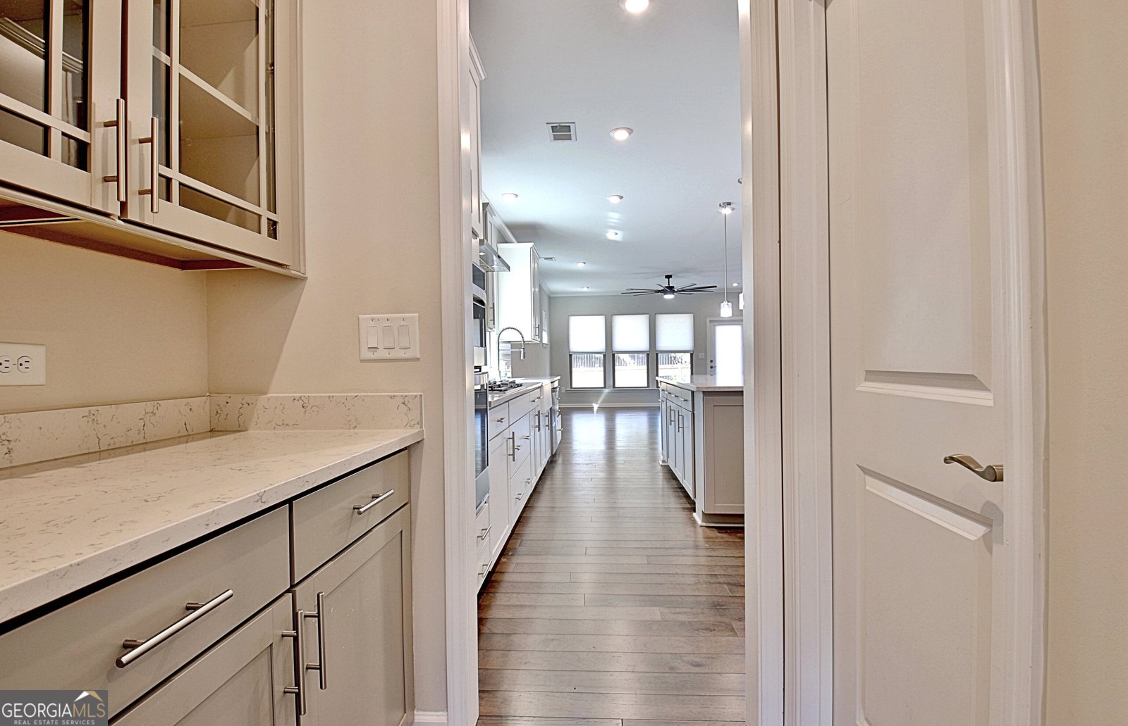 339 Elkins Place Peachtree City - Photo 9