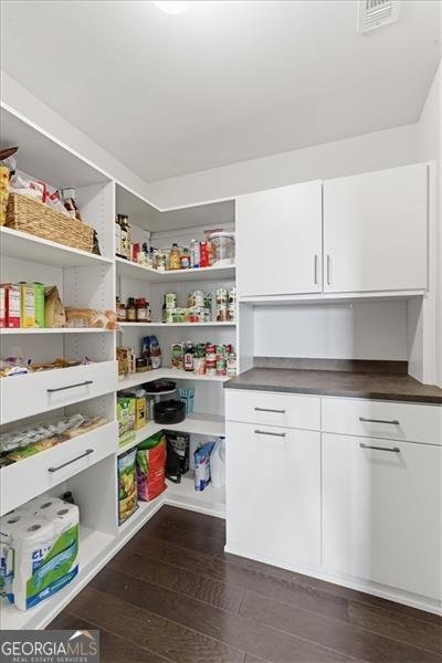 6480 Yellow Birch Street Cumming - Photo 18