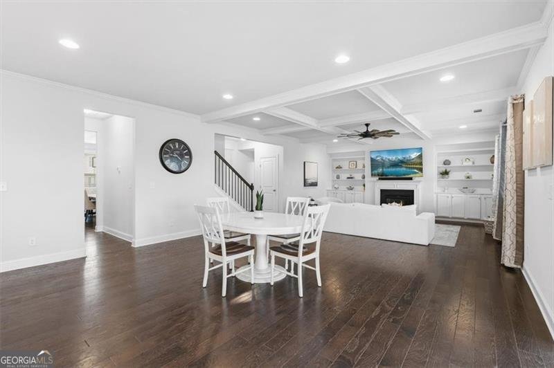 6480 Yellow Birch Street Cumming - Photo 19