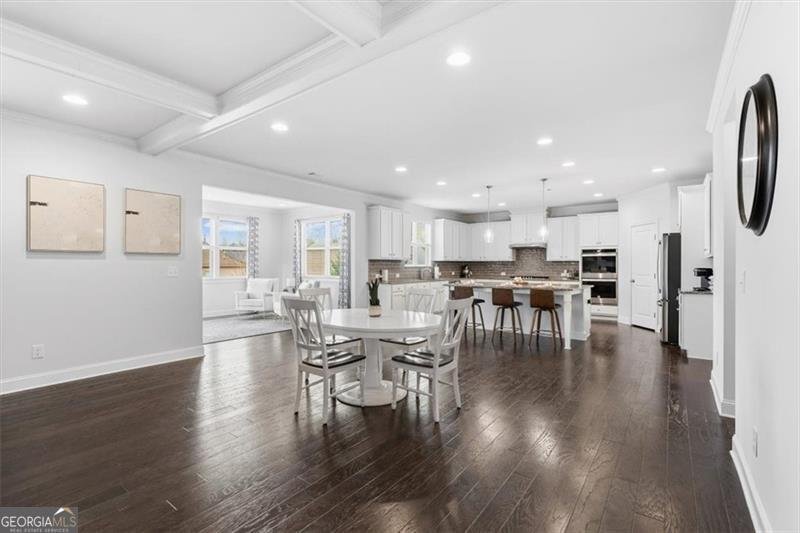 6480 Yellow Birch Street Cumming - Photo 20