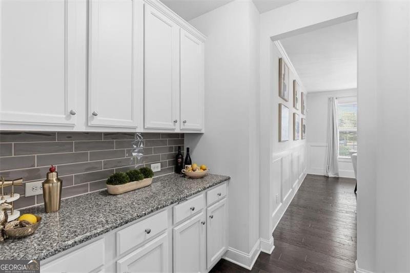 6480 Yellow Birch Street Cumming - Photo 21