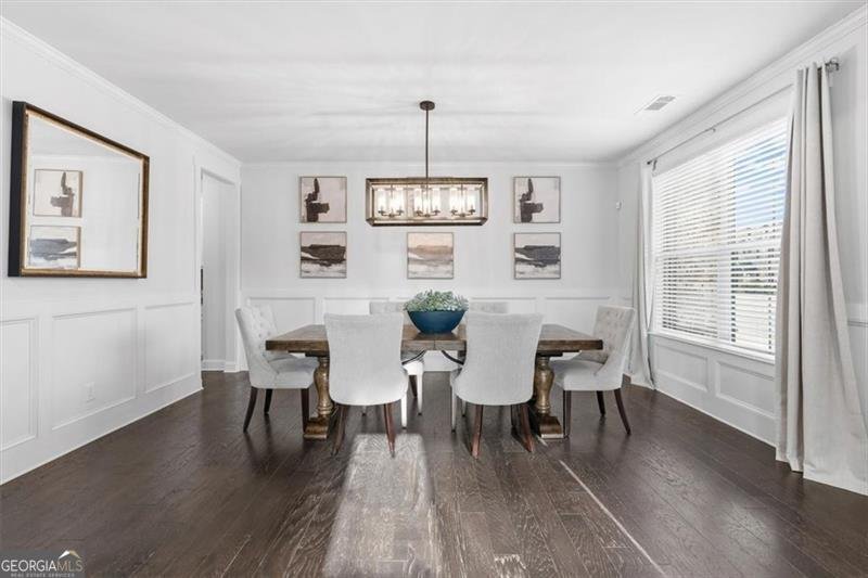 6480 Yellow Birch Street Cumming - Photo 22