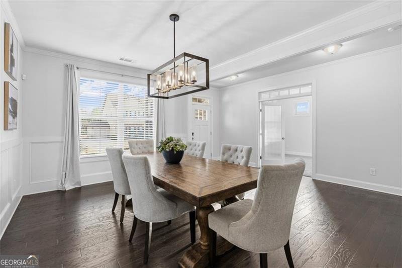 6480 Yellow Birch Street Cumming - Photo 23