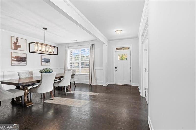 6480 Yellow Birch Street Cumming - Photo 24