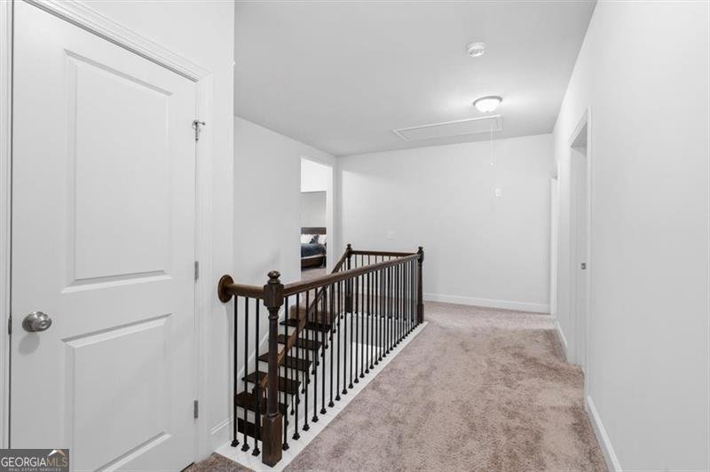 6480 Yellow Birch Street Cumming - Photo 26