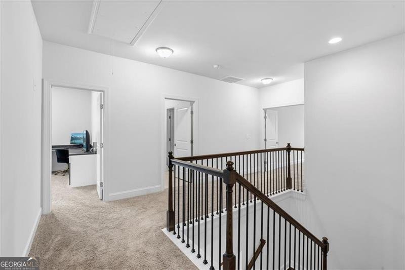 6480 Yellow Birch Street Cumming - Photo 27