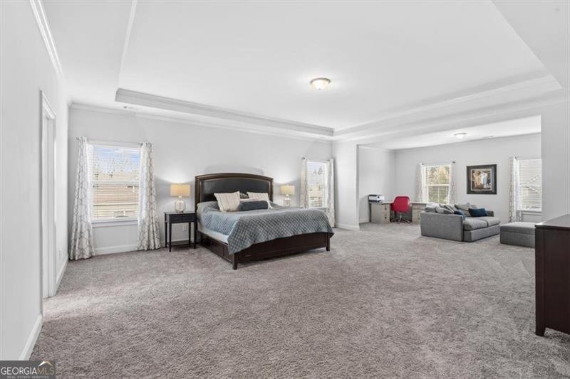 6480 Yellow Birch Street Cumming - Photo 28