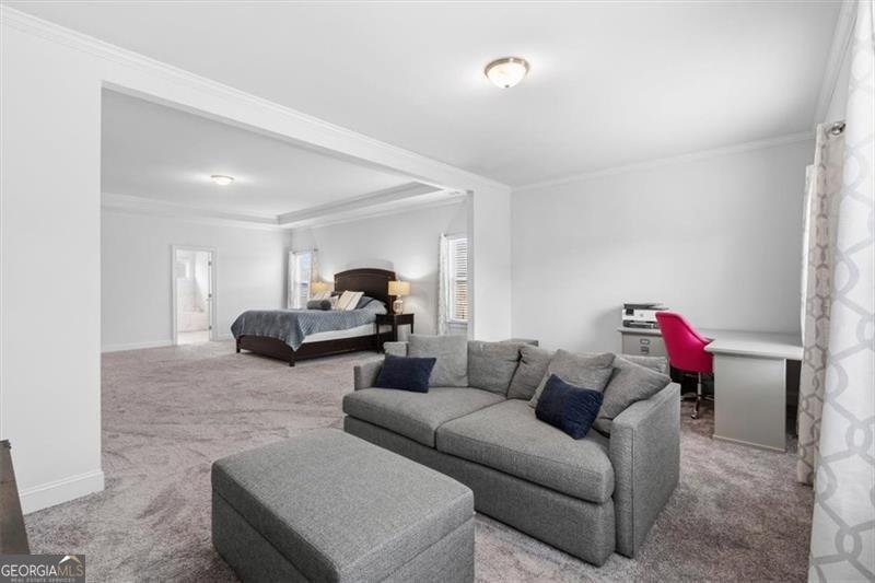 6480 Yellow Birch Street Cumming - Photo 31