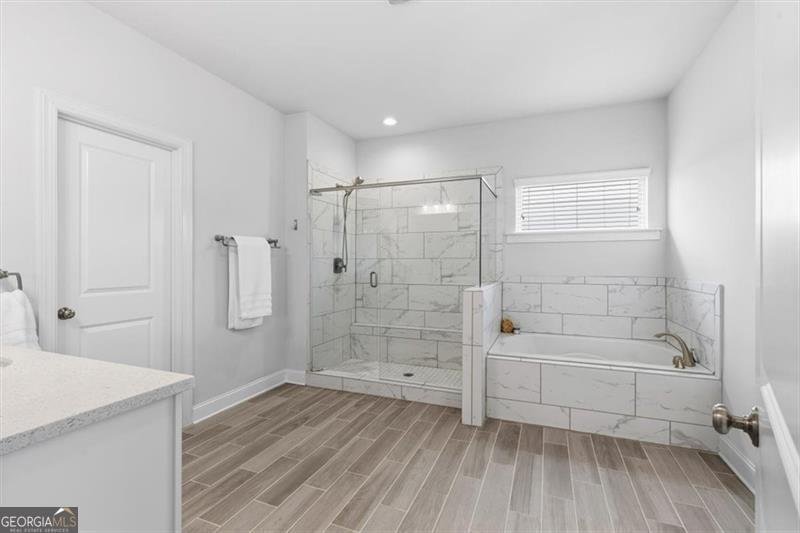 6480 Yellow Birch Street Cumming - Photo 32