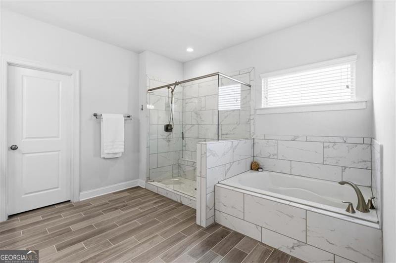 6480 Yellow Birch Street Cumming - Photo 34