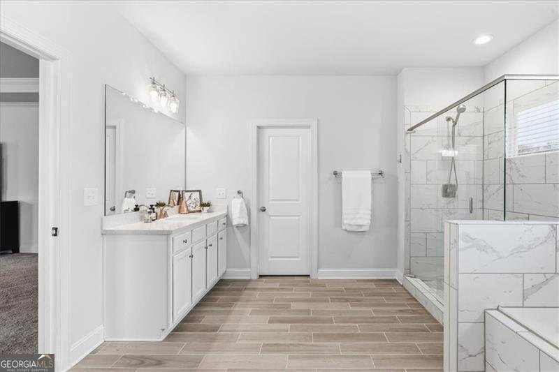 6480 Yellow Birch Street Cumming - Photo 35