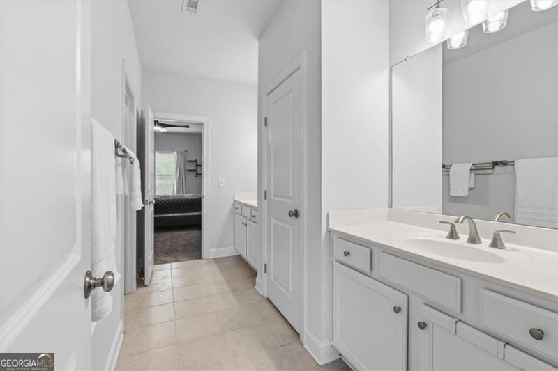 6480 Yellow Birch Street Cumming - Photo 36